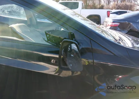 2013 Hyundai Elantra Gls from USA, damaged, VIN KMHDH4AE4DU880612